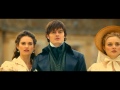Pride And Prejudice And Zombies Ending Scene