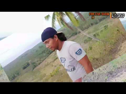 AJT GROUP - Pitna, By: Reymar