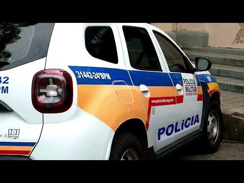 Adolescente morre em acidente com tulha de café em Carmo do Rio Claro