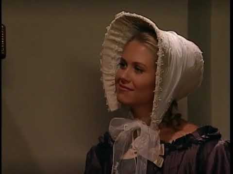 Amor Real | Capítulo 85 | Parte 3/4