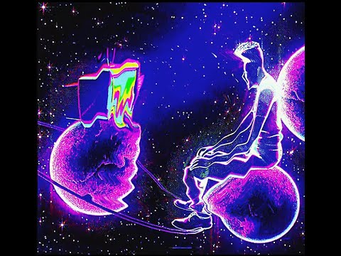 SEQUÊNCIA DO REPETE - DEPOIS DA MEIA NOITE ISSO AQUI NÃO É GRAPET - DJ ARANA