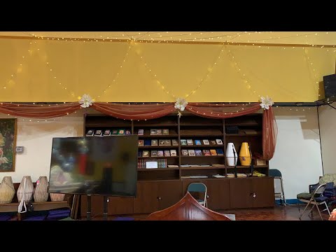 SB 3.3.19 Natabar Gauranga daa