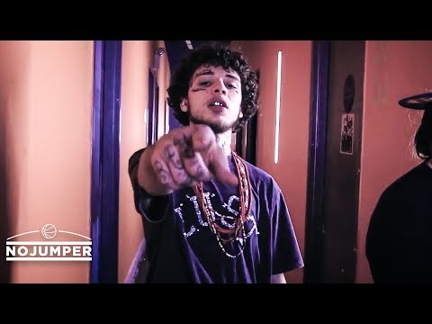 Krimelife Ca$$ - Really (Official Music Video)