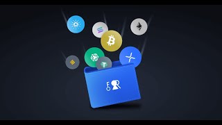 Bitcoin, Ethereum ve Cosmos ağları için cüzdan kurulum rehberi