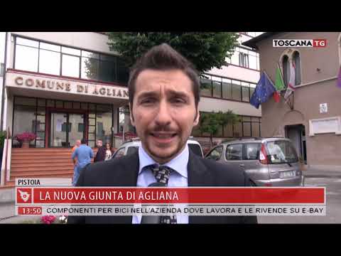 2019-02-15 TG MERIDIANO