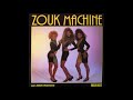 Best Of Zouk Machine