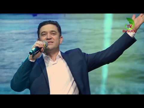 Laurențiu Popescu - Cântă inima mea