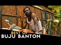 BUJU BANTON GREATEST HITS 2021 ~ BEST REGGAE SONGS MIX 2021 ~ BUJU BANTON FULL MUSIC PLAYLIST