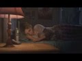 The Last Of Us: Remastetred. Кат-сцены с комментариями ...
