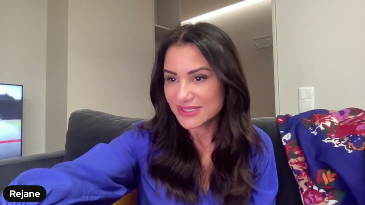 Consulroria Respondendo os Alunos FSM