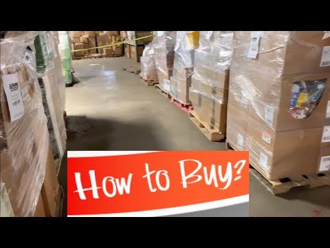 download lagu mp3 mp4 Buy Cheap Pallets Of Goods, download lagu Buy Cheap Pallets Of Goods gratis, unduh video klip Buy Cheap Pallets Of Goods