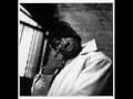 Ol Dirty Bastard Shimmy Shimmy Ya Possum Remix