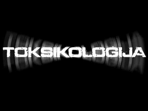 Zhele - Corpus delicti ( 2009 - Neizdadeno )