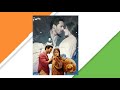 Sanam Teri Kasam WhatsApp Status Video Sanam Teri Kasam Status Sanam Teri Kasam Song
