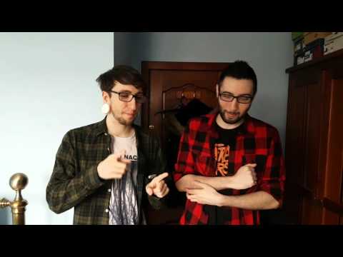 Things that suck about locals