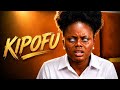 MSICHANA KIPOFU ANAGUNDUA JAMBO LA AJABU SANA KUHUSU DADA WA KAZI JIFUNZE Movie Recap In Swahili