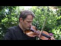 Violinist und Klavierspieler engagieren | www.evenses.de