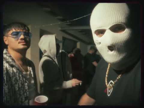 067er and StrohhutBandeZ