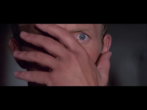 IL GRANDE DUELLO (Luis Bacalov - 1972) : "Il Grande Duello Parte VII"