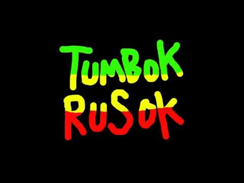 Ical Mosh x Yiyien - Tumbok Rusok
