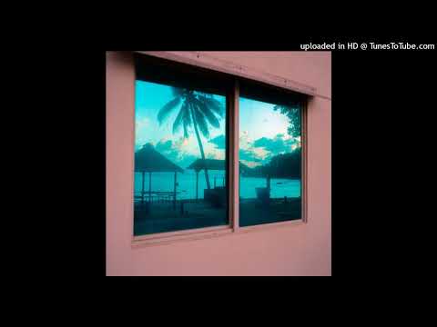 TOKYOGHOST - dreamrrr