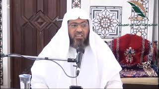 من آثار عدم تحقيق الإخلاص: خسارة الدنيا والآخرة. image