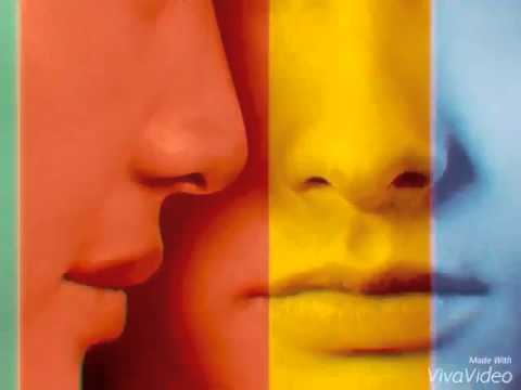 Melly Goeslaw - Perjalanan OST AADC2 | Lirik Lagu Dunia