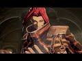 Βίντεο παιχνιδιού για Code Vein  XBox  SEASONPASS