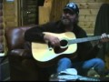 Hank Williams Jr - Big Mamou + Cajun Baby