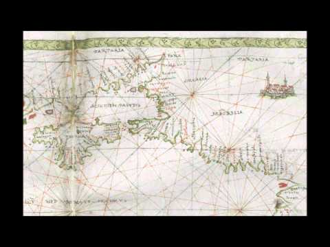 Sochi-Tuapse(SANIGIA)- Historic Georgia(Svano-Colchis)