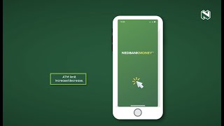 Nedbank Money App | ATM Limit Increase/Decrease