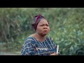 Egbin - A Nigerian Yoruba Movie Starring Bimbo Oshin | Lekan Olatunji