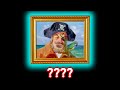 13 Spongebob Are You Ready Kids Sound Variations In 38 Seconds