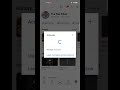 How To Change Gmail Id In YouTube How To Change YouTube Email Id Change Email Id
