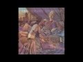 Nikolai Rimsky Korsakov: Sheherazade  (Tale of Tsar Saltan, Suite for orchestra, 1-3 Op.57)