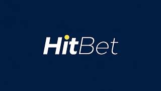 Hit İle LevCüzdan Yatırımı Nasıl Yapılır?
