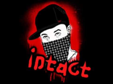 Hero Thug - Ktu o ghetto (featuring wHoRyde)