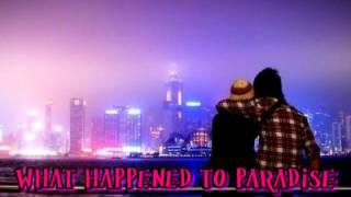 Can&#39;t Behave by Courtney Jaye