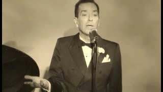 2017 "LOUISA" by Noël Coward - Gregory Moore Simon Mulligan (MULLIGAN & MOORE)