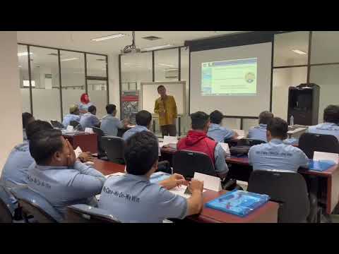 Panduan Strategic Human Resource Management (SHRM) 2026