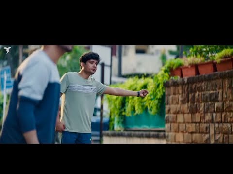 Technosport Ad