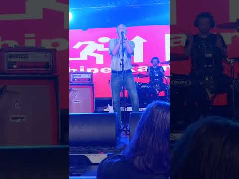 Napidalok / Akvárium 2023 április 19/BéRcZeSi RóBeRt , Molnár Tamás - Nélkülem