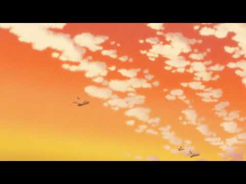 Natsume Yuujinchou Go Takarabako sasanomaly