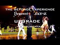 Beyoncé Feat. Jay Z - Upgrade U (The Beyoncé Experience Instrumental)