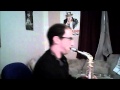 Equinox - Kenny Garrett (Transcription)