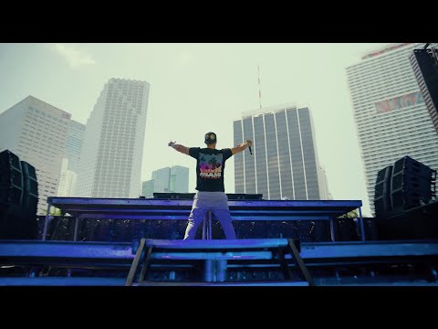 MYKRIS - Ultra Miami 2023 Recap