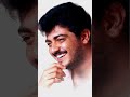 Kanchipattu Saelakatti Song Lyrics From Rettai Jadai Vayasu Shorts Whatsappstatus Songlyrics