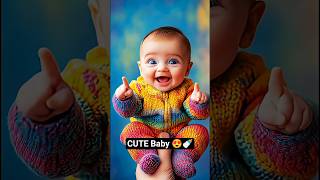 Download lagu 😱एक छोटे लड़के ने गाया गाना😍 | #song #cutebaby mp3