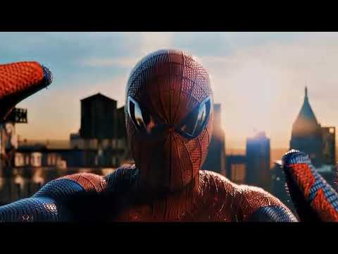 I DONT CARE  - JENESIX JONEX (Official Audio Lyrics)