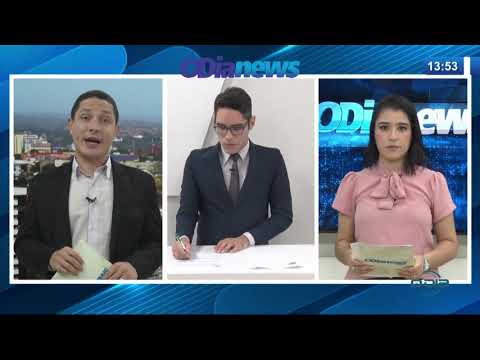 Transplantes:  nuÌmero de operaçoÌƒes cai em meio a pandemia (27 05 20)